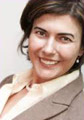 Alexandra Anca