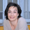 Alexandra Reinwarth