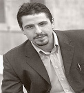 Rosario Alfano