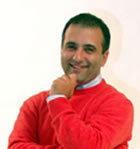 Alfio Bardolla