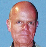 Alfredo Stirati