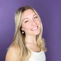 Alice Degl'Innocenti