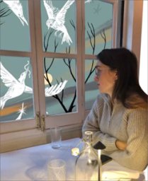 Alice Guidi (illustratrice)