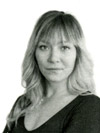 Alice Paglia