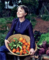 Alice Waters