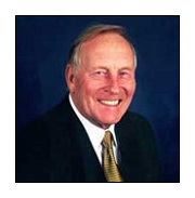 Allen Carr