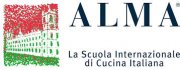 ALMA - La Scuola Internazione di Cucina