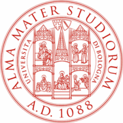 Alma Mater Studiorum