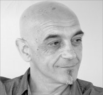 Alokanand Del Rio Diaz