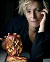 Althea Totonelli