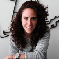Amalia Andrade