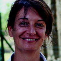 Amalia Prunotto
