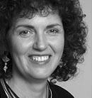 Amanda Vickers
