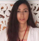 Ambra Guerrucci