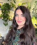 Ambra Pagliari