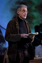 Ambrogio Borsani