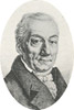 Ambroise Palisot