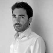 Amedeo Balbi