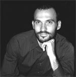 Rocco Americo