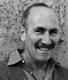 Amir D. Aczel