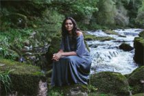 Amisha Ghadiali