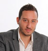 Amleto Petrarca Paladini