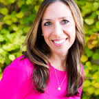 Amy Johnson