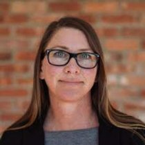 Amy Novesky