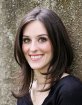 Amy Weiss
