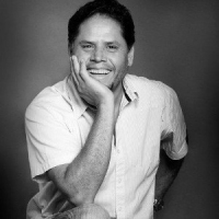 Anand Dìlvar