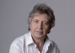 Anatolij Nekrasov