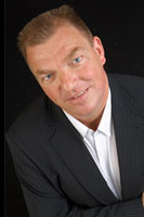 Anders Piper