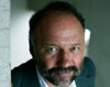 Andrè Aciman