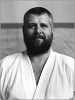 André Cognard