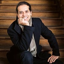 Andrè Stern