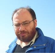 Andrea Angiolino