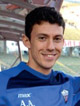 Andrea Arpili