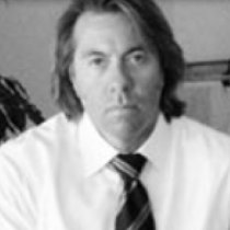 Andrea B. Nardi