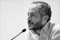 Andrea Baranes