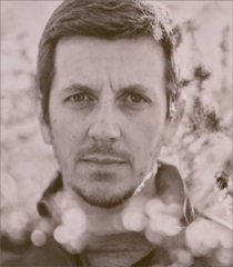 Andrea Bariselli