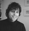 Andrea Benedet
