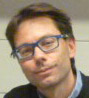 Andrea Bianchi