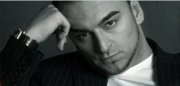 Andrea Bovero