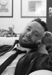 Andrea Busalacchi