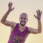 Andrea Caschetto