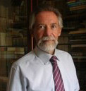 Andrea Castiello d'Antonio