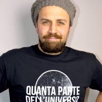 Andrea Colamedici