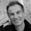 Andrea De Carlo