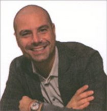 Andrea De Giorgio