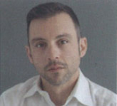 Andrea Di Cicco